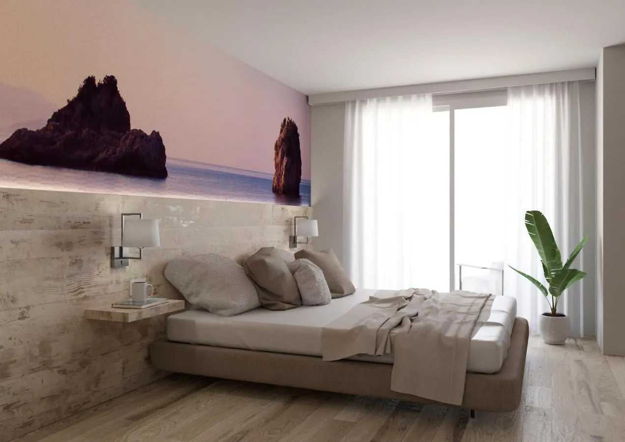 Hotel Ambassador Bibione