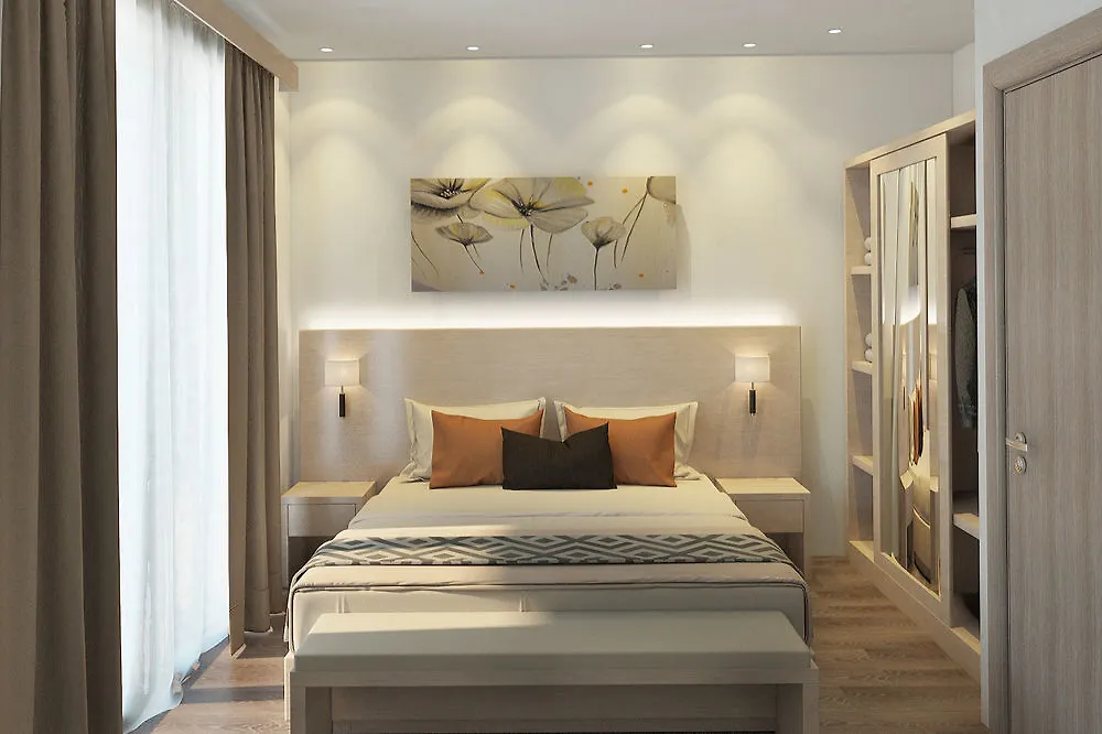 Hotel Ambassador Bibione