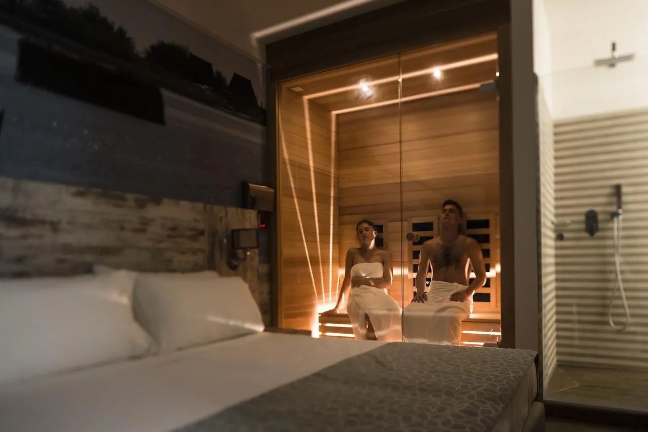Hotel Ambassador Bibione