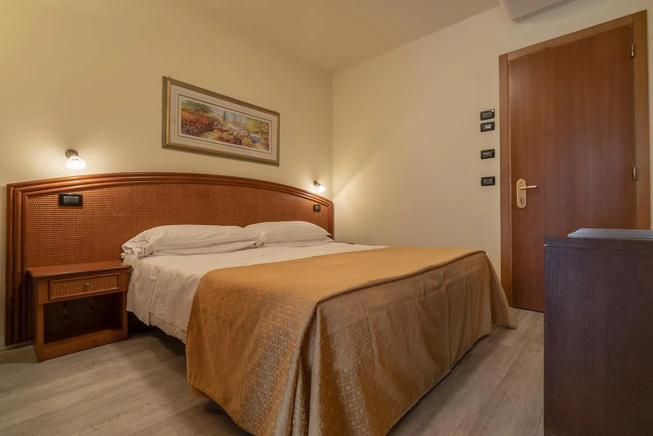 Hotel Ambassador Bibione
