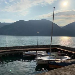  Apartment Al Porticciolo - Italien