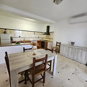  Ferienhaus Villantoine De La Marina Di Italien