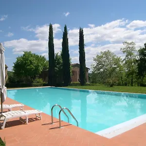  Apartment Avanella A 150 Mt Dalla Piscina 150 Mt From Swimming Pool Italien