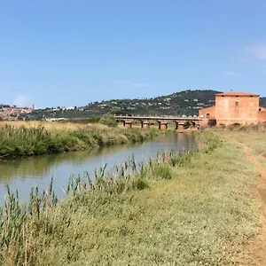  Ferienhaus Direttamente Sulla Italien